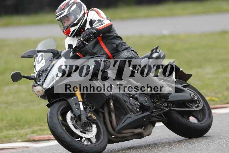 /Archiv-2024/03 29.03.2024 Speer Racing ADR/Gruppe gelb/10